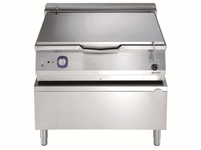  Electrolux Professional 900XP 391146 H�������� �������� ������������ T����� 80 lt �� E�������� Duomat, 800 mm ��� �� ��������� Electrothermoco 