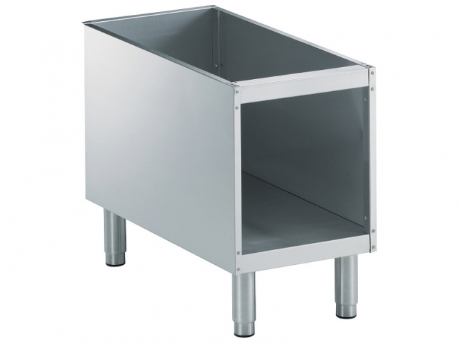  Electrolux Professional 900XP 391153 ������� ���� ��������, 400 mm ��� �� ��������� Electrothermoco 