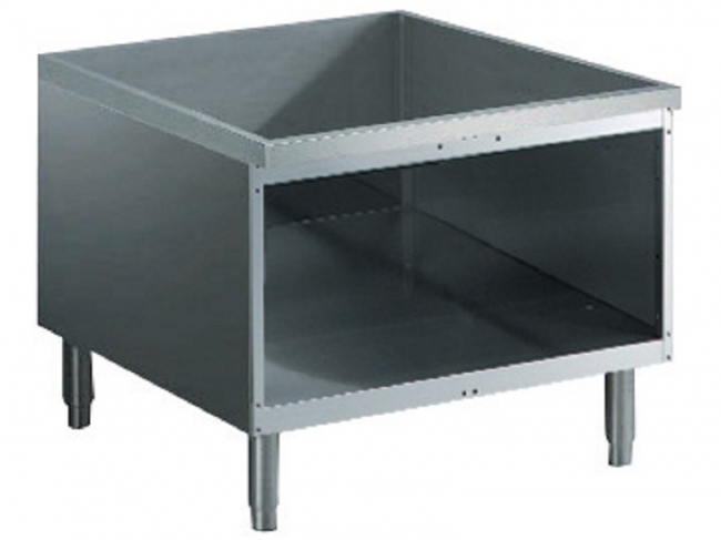  Electrolux Professional 900XP 391154 ������� ���� ��������, 800 mm ��� �� ��������� Electrothermoco 
