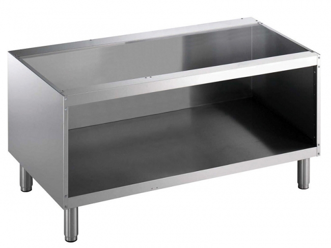 Electrolux Professional 900XP 391155 ������� ���� ��������, 1200 mm ��� �� ��������� Electrothermoco 