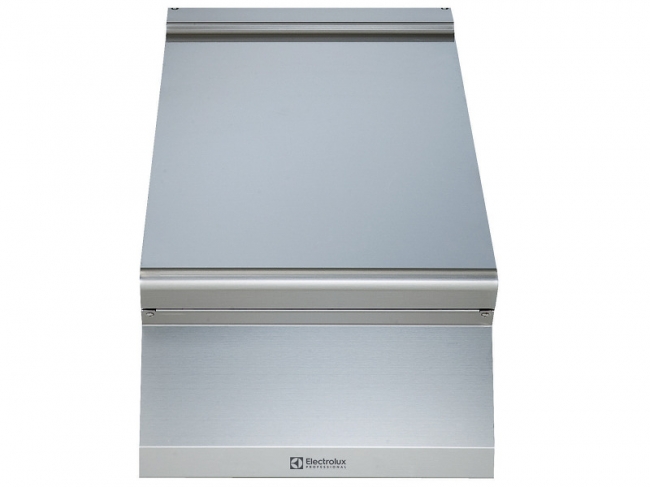 Electrolux Professional 900XP 391158 ��������� �������� �� ������� �������, 400 mm ��� �� ��������� Electrothermoco 