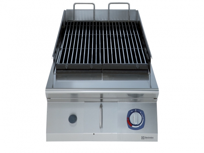  Electrolux Professional 900XP 391219 PowerGrill ������ - HP, 400 mm ��� �� ��������� Electrothermoco 