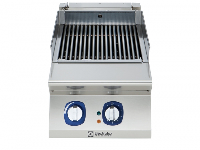 Electrolux Professional 900XP 391346 ��������� ������ - HP, 400 mm ��� �� ��������� Electrothermoco 