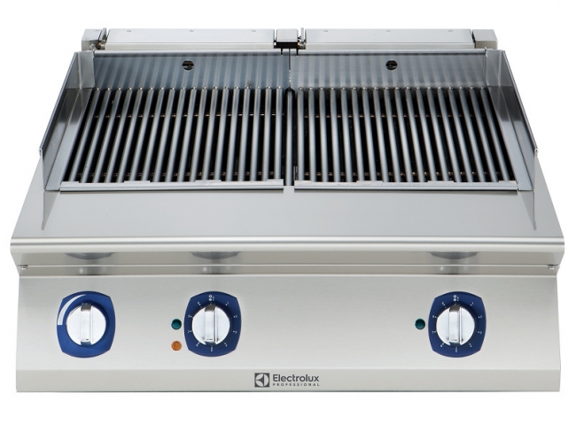  Electrolux Professional 900XP 391347 ��������� ������ - HP, 800 mm ��� �� ��������� Electrothermoco 