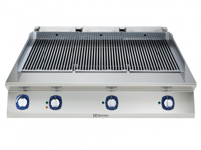  Electrolux Professional 900XP 391348 ��������� ������ - HP, 1200 mm ��� �� ��������� Electrothermoco 