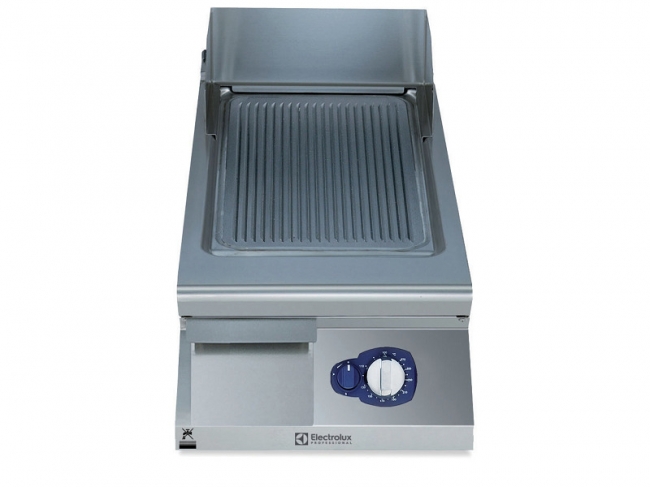  Electrolux Professional 900XP 391354 ����� ������ �� ������� ������������� ��������� ����� �������, 400 mm ��� �� ��������� Electrothermoco 