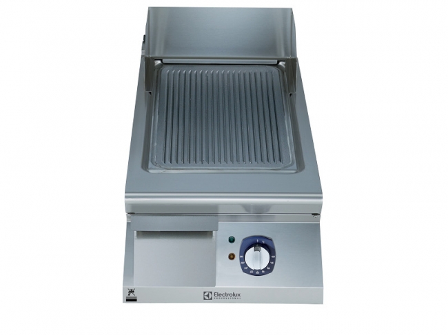 Electrolux Professional 900XP 391356 ��������� ����� �� ������� ������������� ��������� ����� �������, 400 mm ��� �� ��������� Electrothermoco 