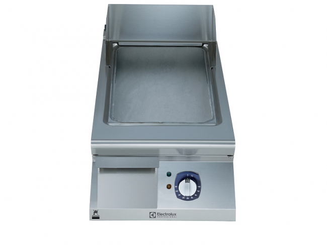  Electrolux Professional 900XP 391357 ��������� ����� �� ������������� ��������� ����� �������, 400 mm ��� �� ��������� Electrothermoco 