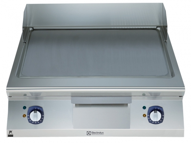  Electrolux Professional 900XP 391400 ��������� ����� �� ������������� ��������� ����� �������, 800 mm ��� �� ��������� Electrothermoco 