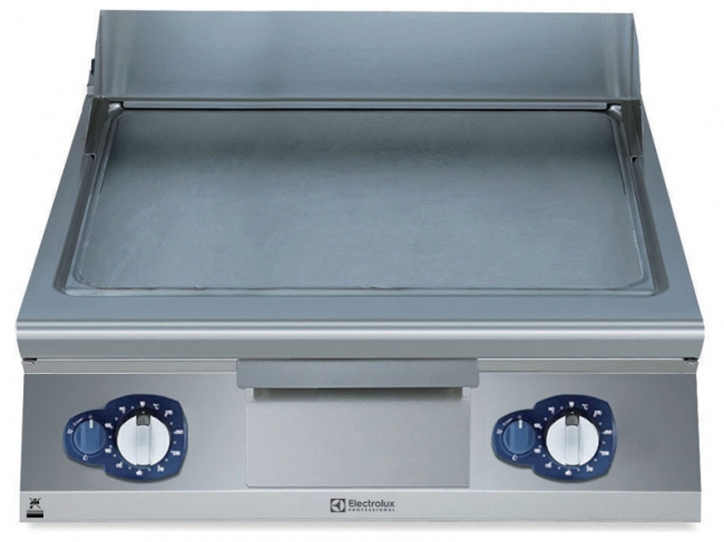  Electrolux Professional 900XP 391401 ����� ������ �� ������������� ��������� ����� �������, 400 mm ��� �� ��������� Electrothermoco 