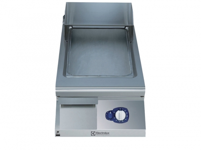  Electrolux Professional 900XP 391402 ����� ������ �� ������������� ��������� ����� �������, 400 mm ��� �� ��������� Electrothermoco 