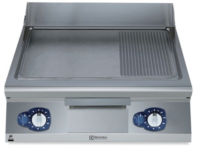  Electrolux Professional 900XP 391403 ����� ������ �� ���� ��� ������� ������������� ��������� ����� �������, 800 mm ��� �� ��������� Electrothermoco 