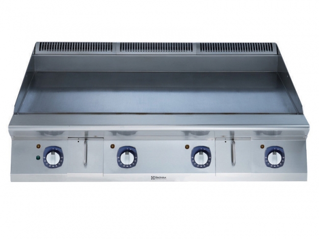  Electrolux Professional 900XP 391404 ��������� ����� �� ���� ��������� ������� ��������� �� ����������� - HP, 1200 mm ��� �� ��������� Electrothermoco 