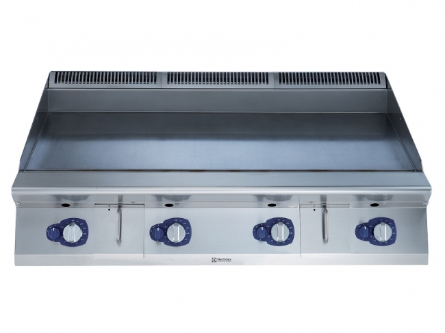  Electrolux Professional 900XP 391406 ����� ������ �� ���� ��������� ������� ��������� �� ����������� - HP, 1200 mm ��� �� ��������� Electrothermoco 