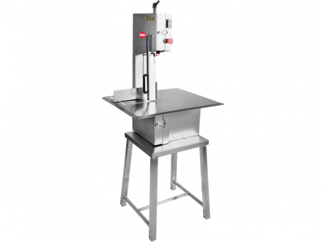  GARBY PK 2 IN ���������� ������ ����� ������������ ��� �� ��������� Electrothermoco 