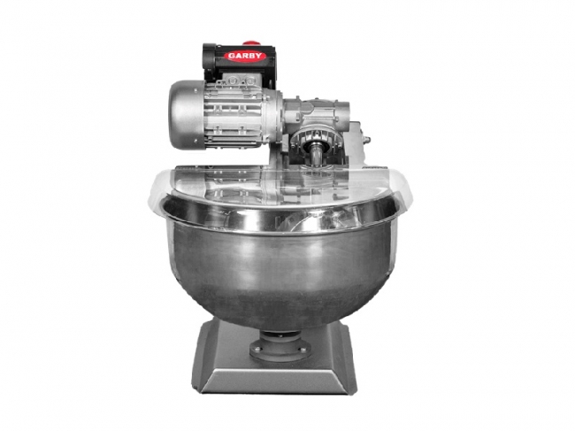  GARBY Z 20 ��������� ����� �� ������� ����, 20lt ��� �� ��������� Electrothermoco 