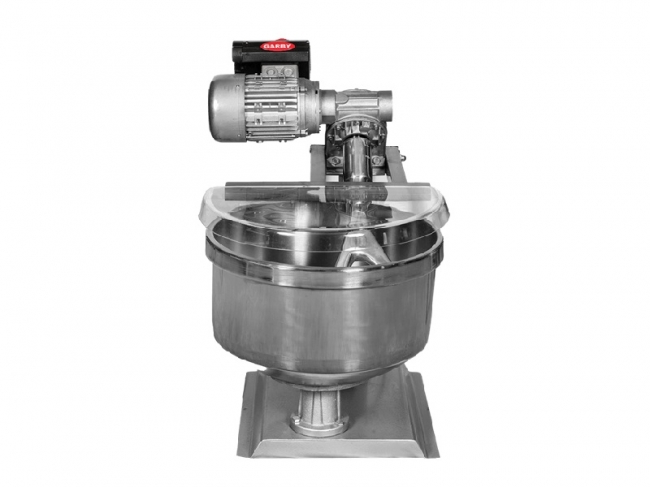  GARBY Z 45 ��������� ����� �� ������� ����, 45lt 400V ��� �� ��������� Electrothermoco 