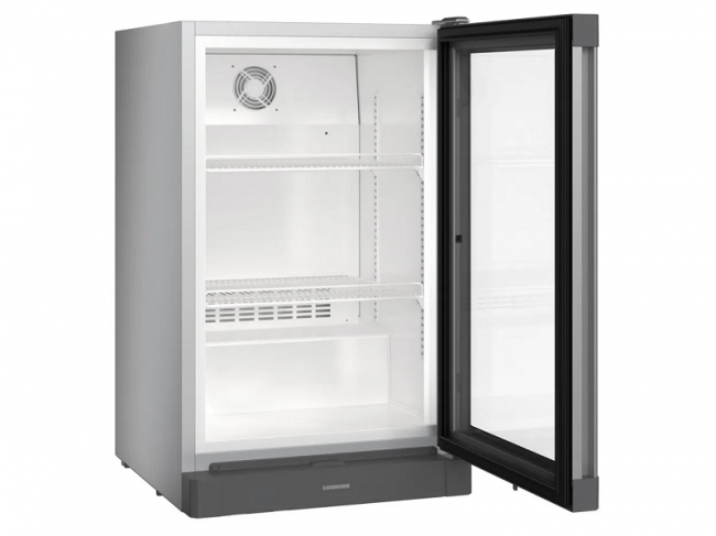  LIEBHERR BCv 1103 Premium    1  ,   , 106 lt    Electrothermoco 