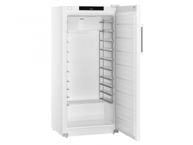  LIEBHERR BRFvg 5501 Performance      1 ,   , 496 lt    Electrothermoco 