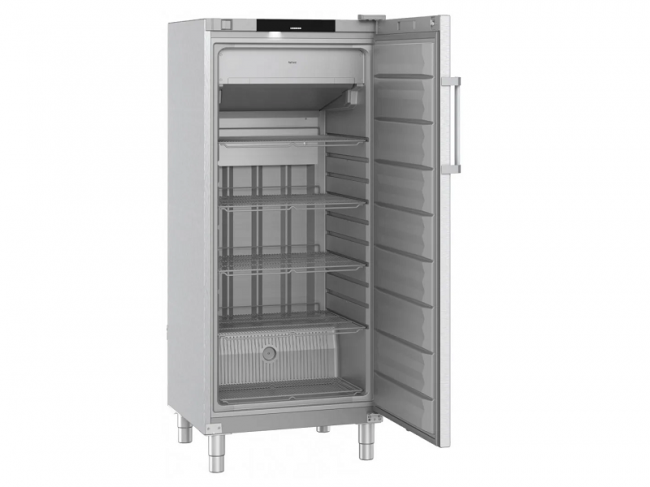  LIEBHERR FFFCvg 5501 Perfection    NoFrost  1 , 472 lt    Electrothermoco 