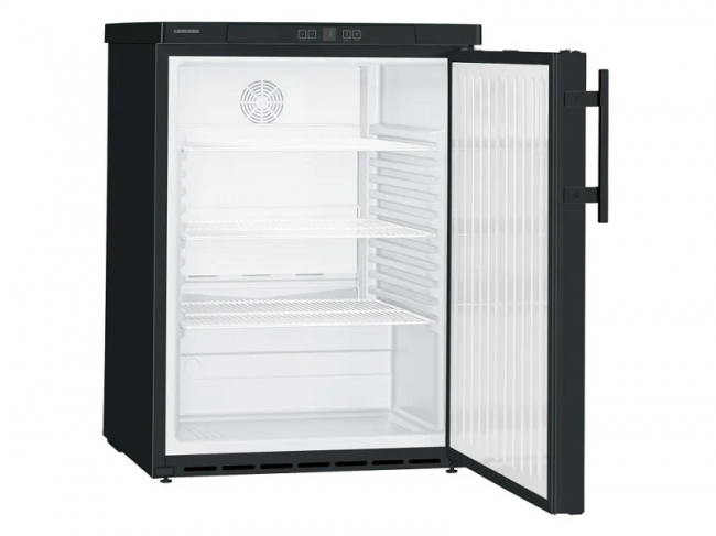  LIEBHERR FKUv 1610 744 Premium      1 ,   , 134 lt    Electrothermoco 