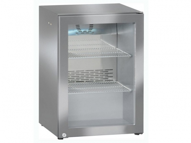  LIEBHERR FKv 503 H48 Premium     1  , 44 lt    Electrothermoco 