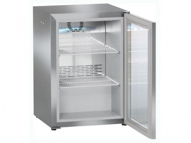  LIEBHERR FKv 503 Premium     1  , 44 lt    Electrothermoco 