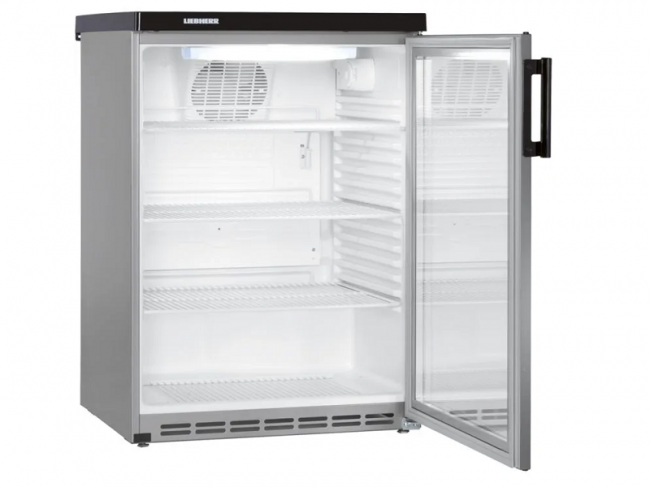  LIEBHERR FKvesf 1803 Premium      1  ,   , 171 lt    Electrothermoco 