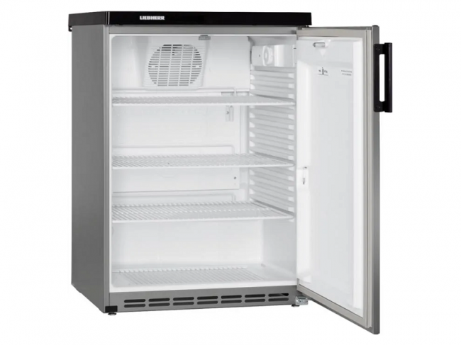  LIEBHERR FKvesf 1805 Premium      1 ,   , 171 lt    Electrothermoco 