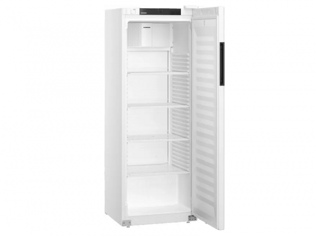  LIEBHERR MRFec 3501 001 Performance    1 ,   , 327 lt    Electrothermoco 