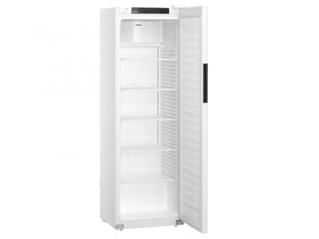  LIEBHERR MRFec 4001 001 Performance    1 ,   , 377 lt    Electrothermoco 