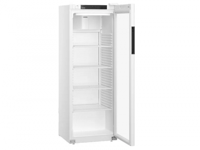  LIEBHERR MRFvc 3511 Performance    1  ,   , 347 lt    Electrothermoco 