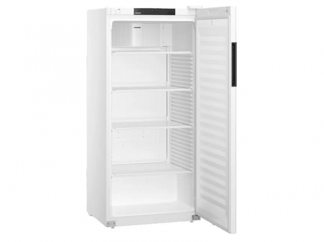  LIEBHERR MRFvc 5501 Performance    1 ,   , 544 lt    Electrothermoco 