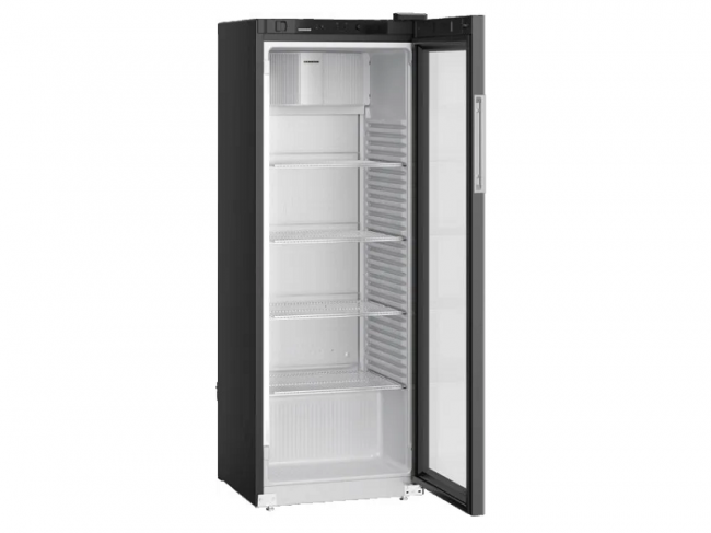  LIEBHERR MRFvd 3511 744 Performance    1  ,   , 347 lt    Electrothermoco 