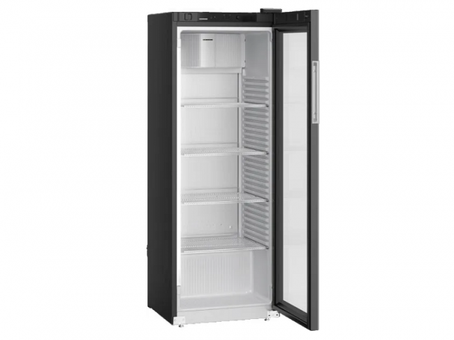  LIEBHERR MRFvd 4011 744 Performance    1  ,   , 400 lt    Electrothermoco 