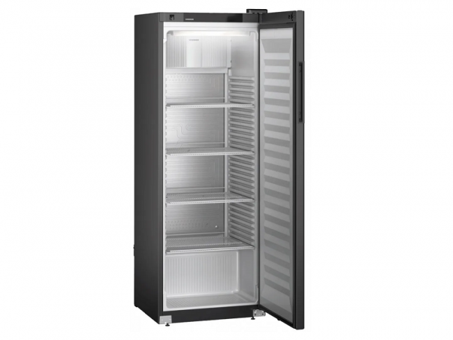  LIEBHERR MRFvg 3501 Perfection    1 ,   , 327 lt    Electrothermoco 