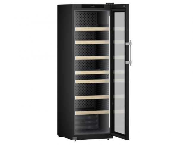  LIEBHERR Perfection WFbli 5241 ���������� ������� ��� 188 ������, �� ����� �����, 459lt ��� �� ��������� Electrothermoco 