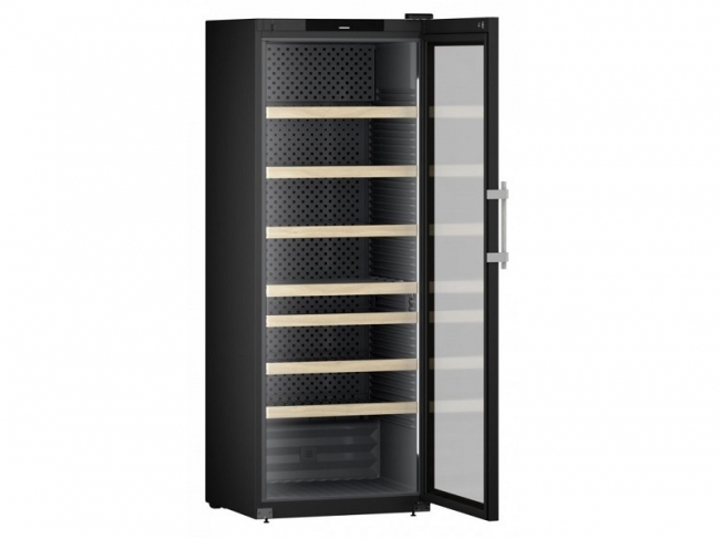  LIEBHERR Perfection WFbli 7741 ���������� ������� ��� 284 ������, �� ����� �����, 642lt ��� �� ��������� Electrothermoco 