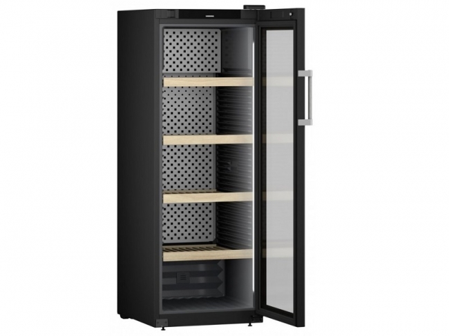  LIEBHERR GrandCru Selection WPbli 5031 ���������� ������� ��� 196 ������, �� ����� �����, 386lt ��� �� ��������� Electrothermoco 