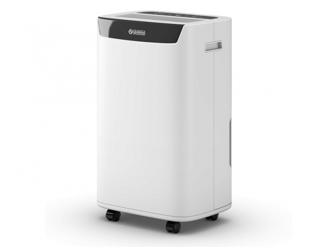  OLIMPIA SPLENDID Aquaria S1 12P ������������ ��� �� ��������� Electrothermoco 