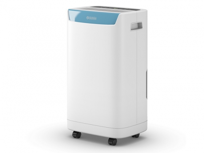  OLIMPIA SPLENDID Aquaria S1 14P ������������ ��� �� ��������� Electrothermoco 