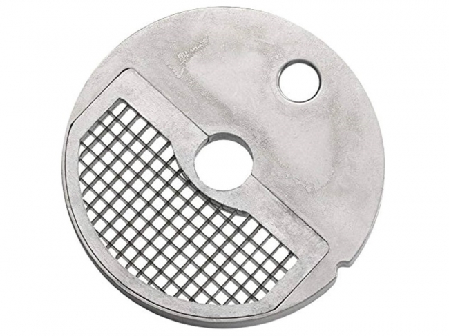  SIRMAN PS8     8 mm    Electrothermoco 