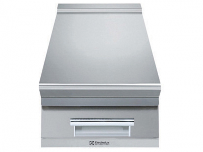  Electrolux Professional 900XP 391159 ��������� �������� �� �������, 400 mm ��� �� ��������� Electrothermoco 