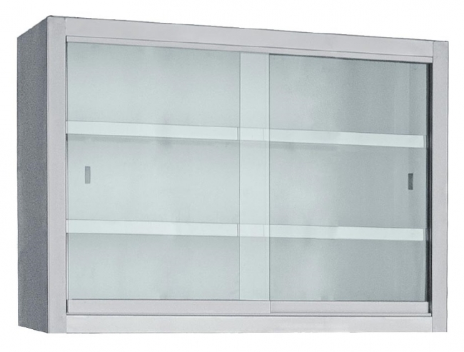  BAMBAS FROST PK 160 ��������� �� �������� ���������, 1600 mm ��� �� ��������� Electrothermoco 