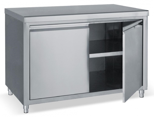  BAMBAS FROST E� 200 ������� �� 4 ����������� ������, 2000 mm ��� �� ��������� Electrothermoco 