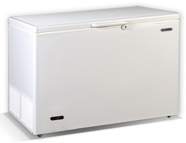  CRYSTAL IRAKLIS 36 ���������� M������ ��� ������������� �����, 342 lt ��� �� ��������� Electrothermoco 