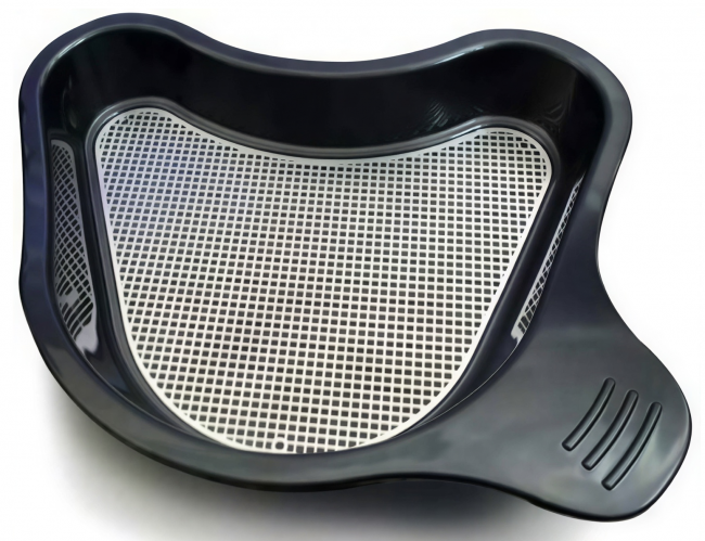  SIRMAN ������-������ �������� ��� Ektor 37 ��� �� ��������� Electrothermoco 