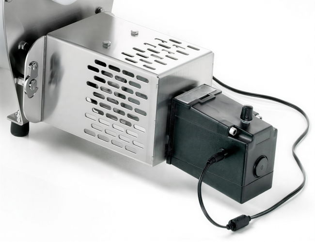  SIRMAN ������ ��������� �� ����������� �������� ��� CONCERTO 5 EC ��� �� ��������� Electrothermoco 