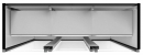  DOMI ����� 220 700 ������� Self Service ���������� �� 1 �����, 700 mm 