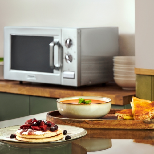  ������� �������� ����� ���������������� ���������� ������������ 